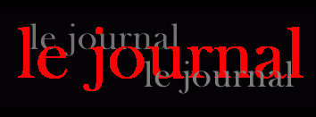 Journal.jpg (18098 bytes)