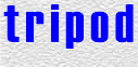 tripod2.gif (9052 bytes)
